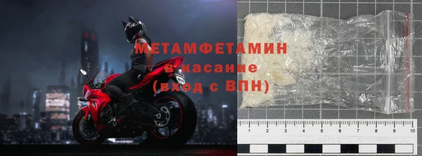 кокс Алзамай