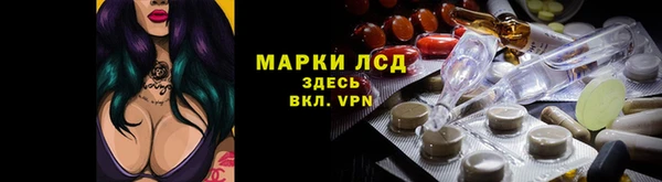 кокс Алзамай
